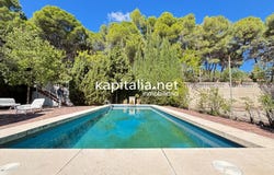 Cocentaina, Valencia 03820