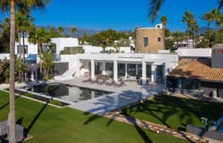 Marbella, Andalusia 29603