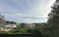 Binidali, Balearic Islands 07712