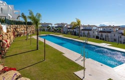 Manilva, Andalusia 29691