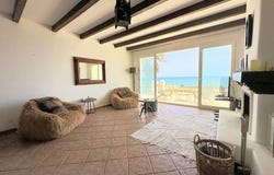 Manilva, Andalucía