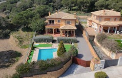 Argentona, Catalonia 08310