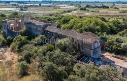Malgrat de Mar, Catalonia 08389