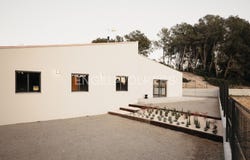 El Catllar, Catalonia 43764