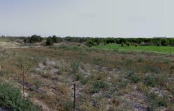 Chilches - Xilxes, Valencian Community 12592