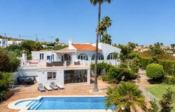 Manilva, Andalusia 29691