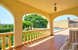 Alicante, Valencian Community 03778
