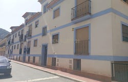 Polop, Valencian Community