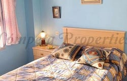 Nerja, Andalusia 29780