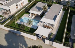 Altea, Valencia 03590