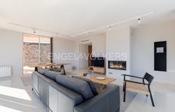 Tavernes de la Valldigna, Valencian Community 46760