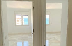 Alicante, Valencian Community