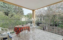 Paracuellos De Jarama, Community of Madrid 28860