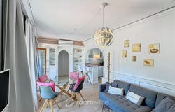 Benitachell, Valencia 03726