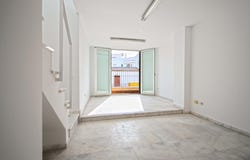 Sevilla, Andalusia 41003