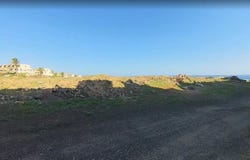 Costa del Silencio, The Canary Islands 38630