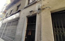 Valls, Catalonia