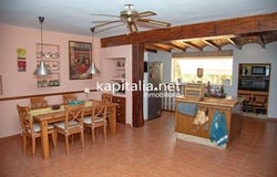 Ontinyent, Valencia 46870