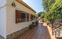Pedreguer, Valencian Community 03750