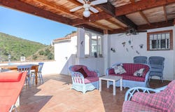 Alora, Andalusia 29500