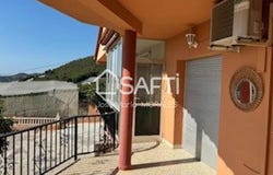 Callosa d En Sarria, Valencian Community 03510