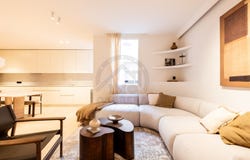 Retiro, Community of Madrid