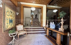 Beniarbeig, Valencia 03778