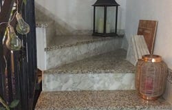 Chirivel, Almeria