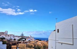 San Eugenio, Canary Islands 38660
