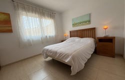La Palma, Murcia 30593