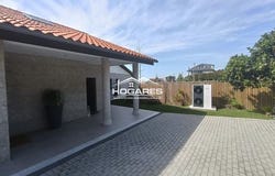 Vigo, Pontevedra 36330