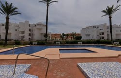 Dénia, Valencian Community
