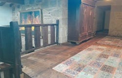 Fondo de Vila, Lugo, Lugo 27516