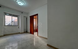 Alicante, Valencian Community 03780
