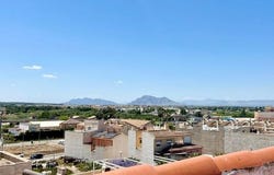 Rojales, Alicante 03170