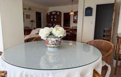 Moraira, Valencia 03724