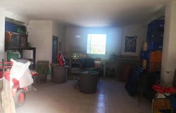 Albaida, Valencian Community 46860