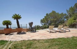 Eivissa, Illes Balears|Baleares 07817