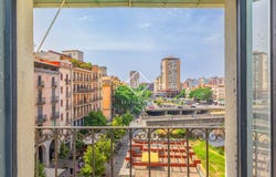 Girona, Catalonia 17001