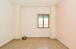 Cocentaina, Valencian Community