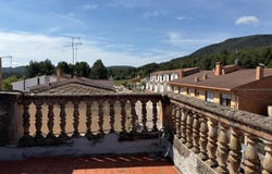 El Pla de Manlleu, Catalonia 43714