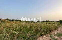 Sant Boi De Lluçanes, Catalonia 08589
