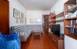 Hospitalet de Llobregat (L'), Catalonia