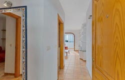 torreblanca, Comunidad Valenciana