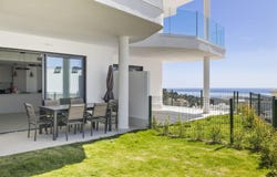 Fuengirola, Andalusia 29640