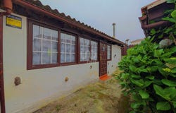 Santa Cruz de Tenerife, Canary Islands 38415
