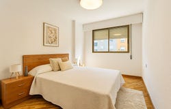 Valencia Capital, Valencian Community 46018