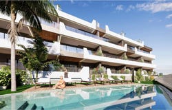Benijófar, Valencia 03178