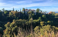 Elviria, Andalusia 29604