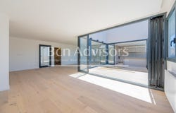 Barcelona, Catalonia 08008